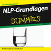 Buchcover NLP-Grundlagen für Dummies Hörbuch