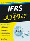 Buchcover IFRS für Dummies