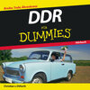 Buchcover DDR für Dummies Hörbuch
