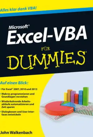 Buchcover ISBN 9783527709281