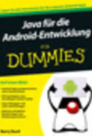 Buchcover ISBN 9783527709960