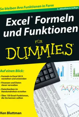 Buchcover ISBN 9783527710485