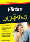 Buchcover Flirten für Dummies