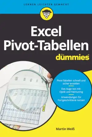 Buchcover ISBN 9783527713530