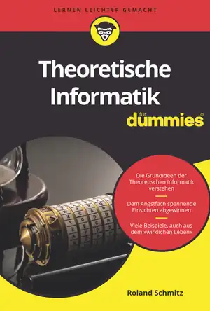 Buchcover ISBN 9783527714315