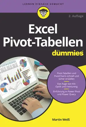 Buchcover ISBN 9783527718214