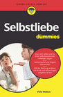 Buchcover Selbstliebe für Dummies