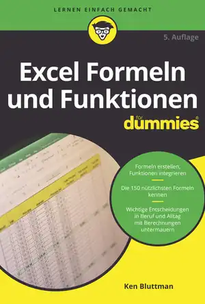 Buchcover ISBN 9783527719945