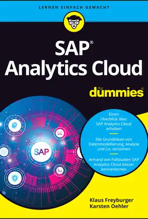 Buchcover ISBN 9783527720576