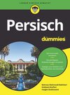 Buchcover Persisch für Dummies