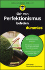 Buchcover Sich von Perfektionismus befreien für Dummies
