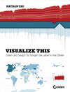 Buchcover Visualize This!