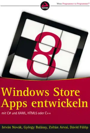 Buchcover ISBN 9783527760374