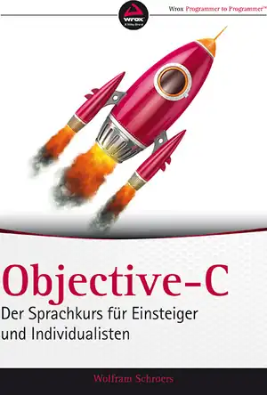 Buchcover ISBN 9783527760435