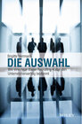 Buchcover Die Auswahl