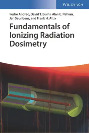 Buchcover ISBN 9783527808243