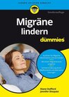 Buchcover Migräne lindern für Dummies