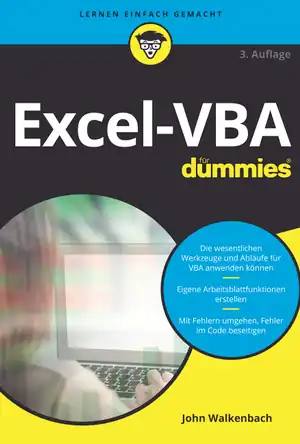 Buchcover ISBN 9783527818983