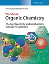 Organic Chemistry width=