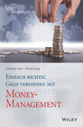Buchcover Einfach richtig Geld verdienen mit Money-Management