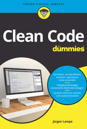 Buchcover ISBN 9783527823925