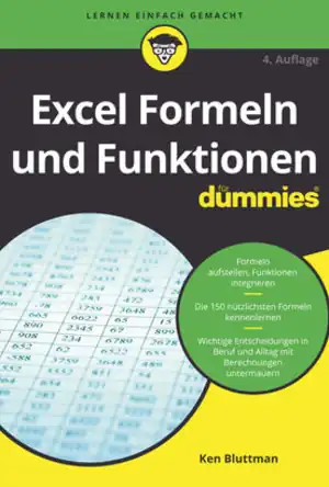 Buchcover ISBN 9783527825981