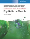 Buchcover Arbeitsbuch Physikalische Chemie
