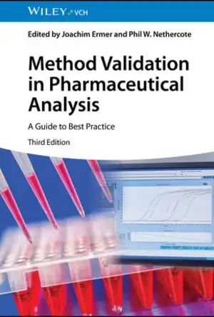 Buchcover ISBN 9783527831715