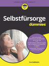 Buchcover Selbstfürsorge für Dummies