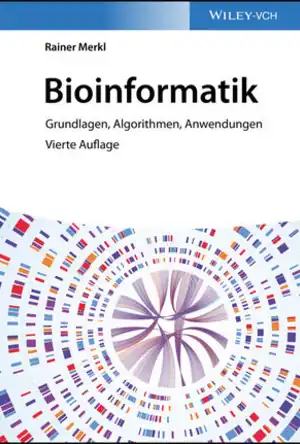 Buchcover ISBN 9783527833900