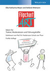 Buchcover FlipchartArt