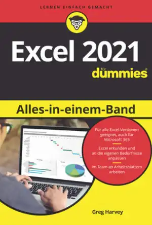 Buchcover ISBN 9783527837540