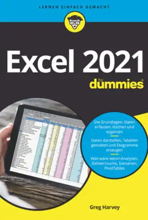 Buchcover ISBN 9783527838110