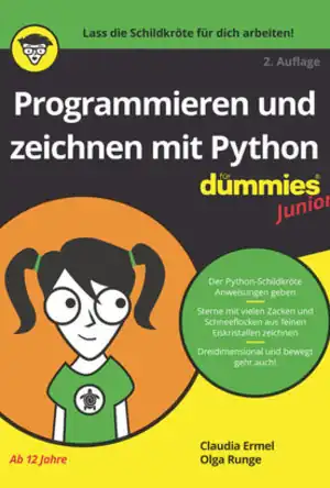 Buchcover ISBN 9783527839445