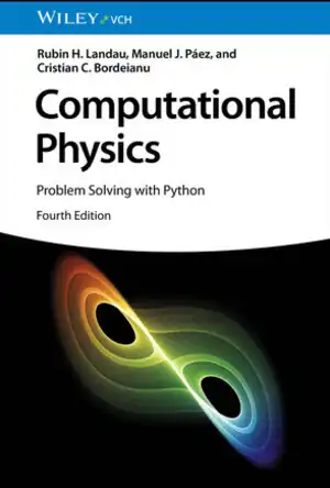 Buchcover ISBN 9783527843329