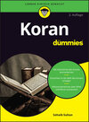 Buchcover Koran für Dummies