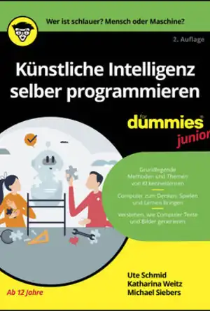 Buchcover ISBN 9783527847525