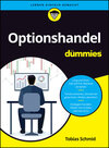 Buchcover Optionshandel für Dummies