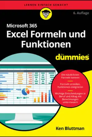 Buchcover ISBN 9783527853373