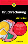 Buchcover Bruchrechnung für Dummies