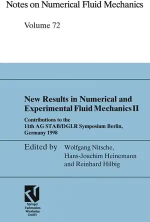 Buchcover ISBN 9783528031220