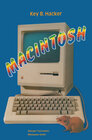 Buchcover Macintosh