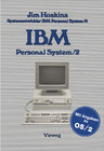 Buchcover IBM Personal System/2