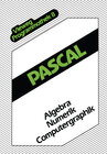 Buchcover Pascal