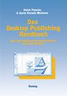 Buchcover Das Desktop Publishing Handbuch
