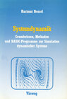 Buchcover Systemdynamik