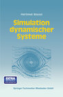 Buchcover Simulation dynamischer Systeme