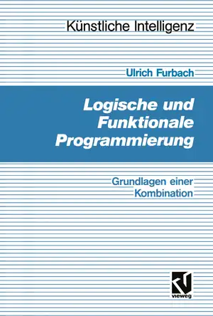 Buchcover ISBN 9783528051273