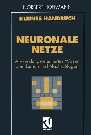 Buchcover ISBN 9783528052393