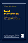 Buchcover Load Distribution